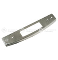 GE WB36X20590