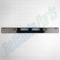 Frigidaire 316575501