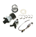 GE WD49X23779