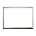 Frigidaire 242193205