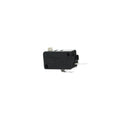 Frigidaire 5304509460 Appliance Switch - Front View - Genuine OEM Replacement Part