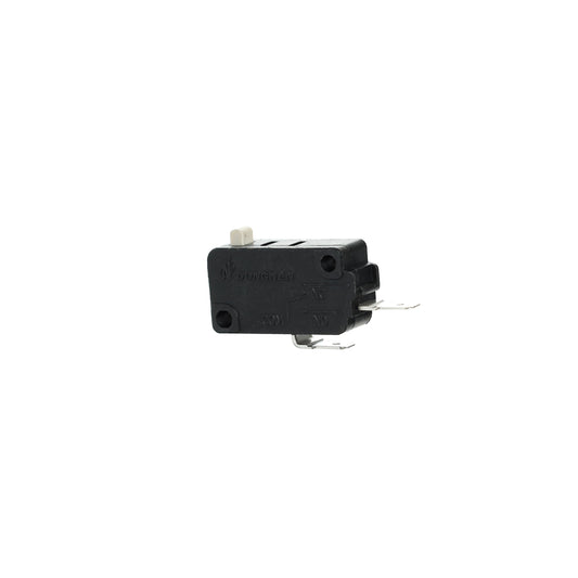 Frigidaire 5304509460 Appliance Switch - Front View - Genuine OEM Replacement Part