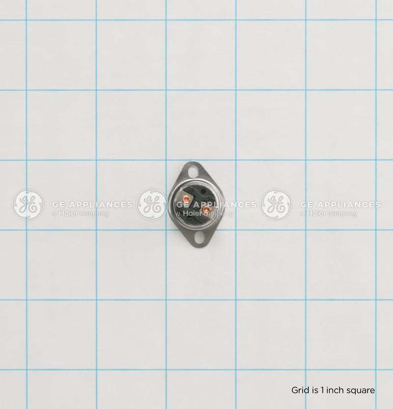 GE WB27X11212