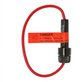 FPA-420094USP