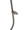 GE WB44T10069
