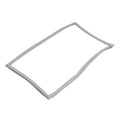 WPL-W10846057