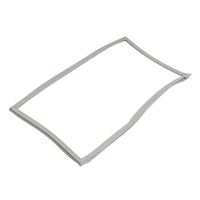 WPL-W10846057