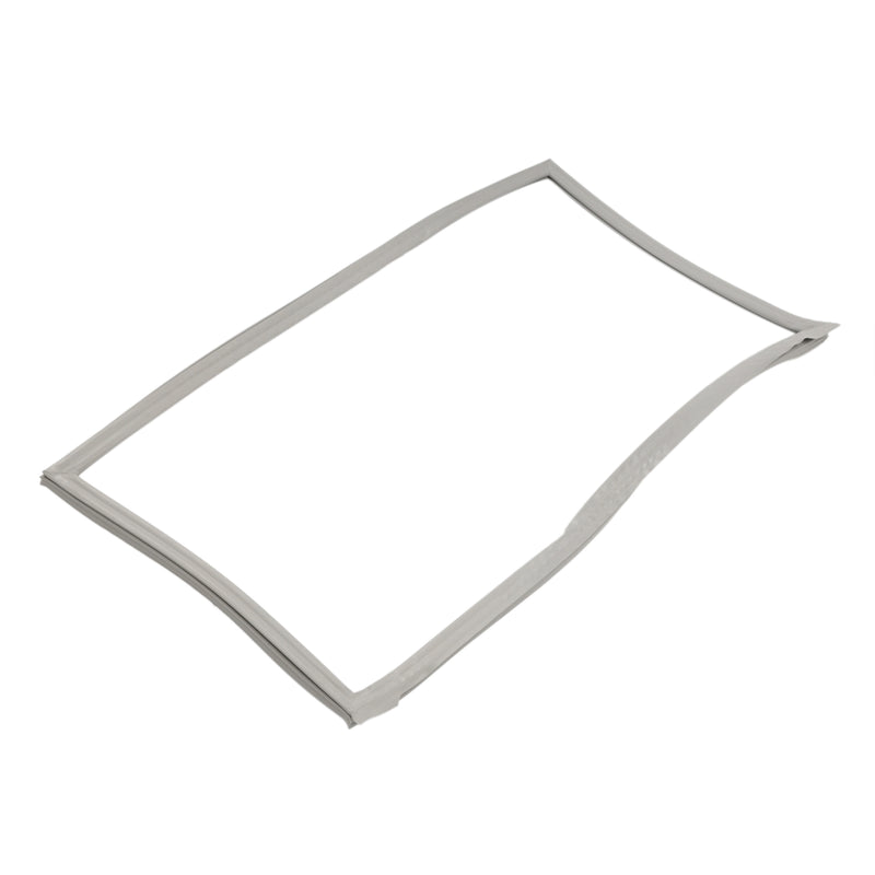 WPL-W10846057
