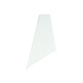 SPQ-202894