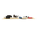 Samsung DA82-02673A