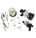 GE WD49X23782