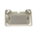 Bosch 00755058