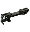 GE WB10X25607