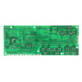 Bosch 11020741