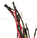 GE WB18X31420