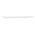 Frigidaire 240350903
