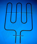 Frigidaire 318255605