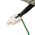 Bosch 00647583