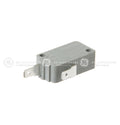 GE WB24X10190