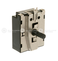 GE WE04X25587