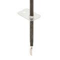 Frigidaire 316203200 Oven Broil Element 2400W - alternate view
