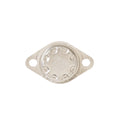 GE WE04X10152