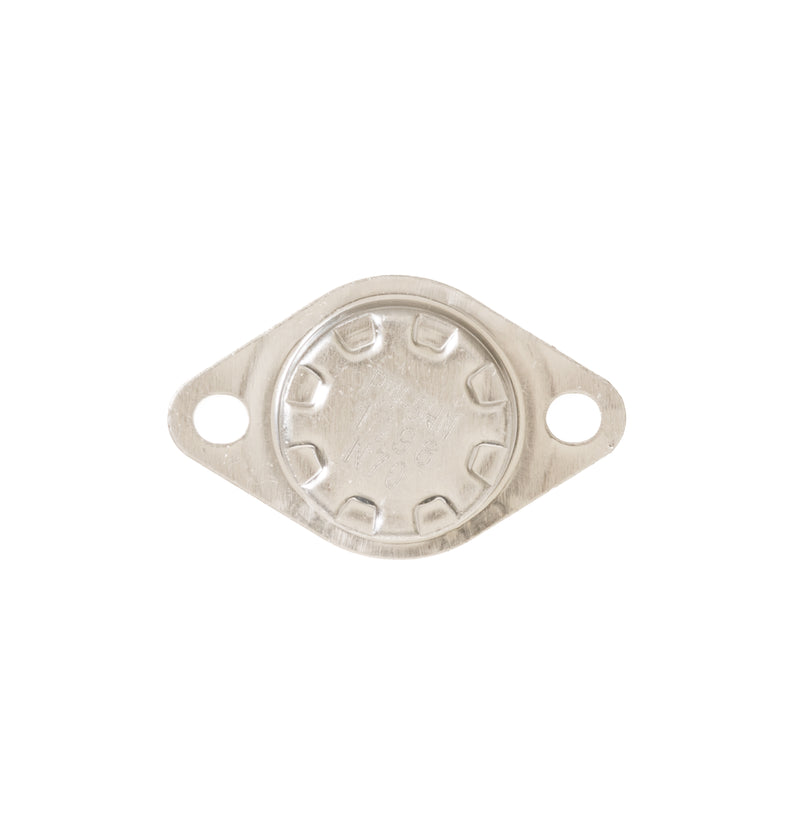 GE WE04X10152