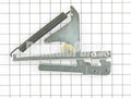 WPL-74004059