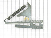 WPL-74004059