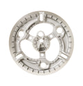 GE WB16X24999