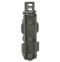 GE WD12X22801