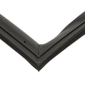 Frigidaire 5304506124