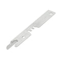 FPA-512484P