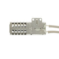 Bosch 00492431