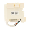 Samsung DA82-02673A