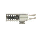 Bosch 00492431