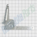 Frigidaire 5304513274