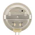 Bosch 00620803