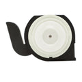Frigidaire 154844101 Dishwasher Pump and Motor Assembly - Angle View
