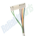 GE WB18X23942