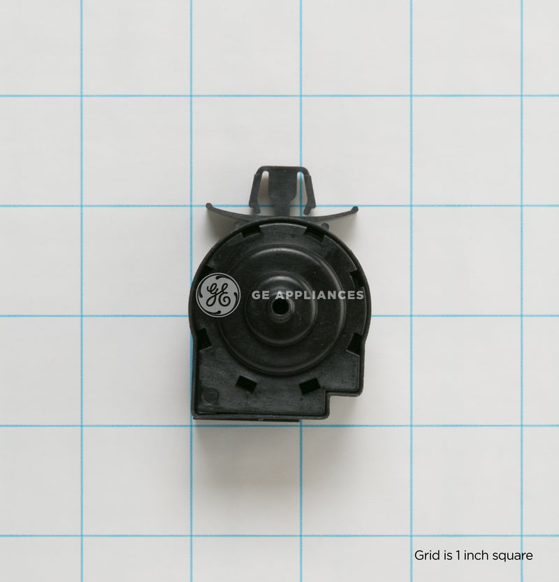 GE WH12X20898
