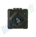 GE WB24X29364