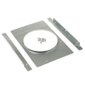 GE WB01X30460