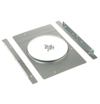 GE WB01X30460
