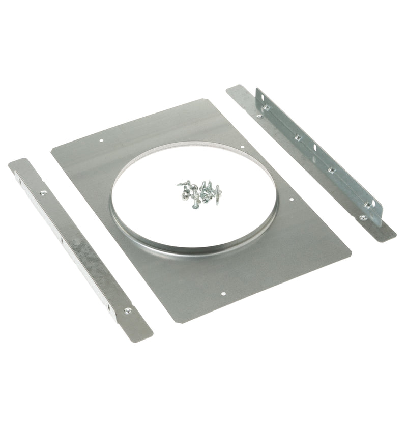 GE WB01X30460