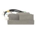 Frigidaire 5304512686