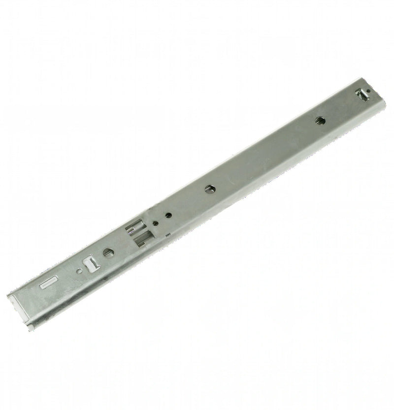 GE WR72X24815