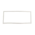 Samsung DA63-06542A