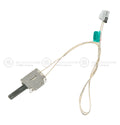 GE WB13X24924