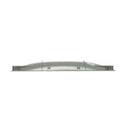 Genuine OEM Bosch 12012913 Appliance Door Handle Hardware